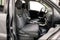 2026 Nissan Frontier SV 4WD - All Weather and Tow Packages
