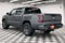 2026 Nissan Frontier SV 4WD - All Weather and Tow Packages