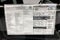 2026 Nissan Frontier SV 4WD - All Weather and Tow Packages