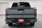 2026 Nissan Frontier SV 4WD - All Weather and Tow Packages