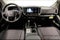 2026 Nissan Frontier SV 4WD - All Weather and Tow Packages