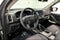 2026 Nissan Frontier SV 4WD - All Weather and Tow Packages