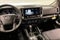 2026 Nissan Frontier SV 4WD - All Weather and Tow Packages