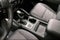 2026 Nissan Frontier SV 4WD - All Weather and Tow Packages