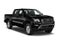2025 Nissan Frontier SV 4X4-Heated Seats-Fender Audio