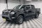 2025 Nissan Frontier SV 4X4-Adaptive Cruise-Htd Seats-Remote Start
