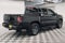 2025 Nissan Frontier SV 4X4-Adaptive Cruise-Htd Seats-Remote Start