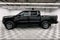 2025 Nissan Frontier SV 4X4-Adaptive Cruise-Htd Seats-Remote Start