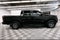 2025 Nissan Frontier SV 4X4-Adaptive Cruise-Htd Seats-Remote Start