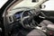 2025 Nissan Frontier SV 4X4-Adaptive Cruise-Htd Seats-Remote Start