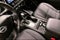 2025 Nissan Frontier SV 4X4-Adaptive Cruise-Htd Seats-Remote Start