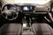 2025 Nissan Frontier SV 4X4-Adaptive Cruise-Htd Seats-Remote Start