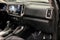 2025 Nissan Frontier SV 4X4-Adaptive Cruise-Htd Seats-Remote Start