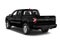 2025 Nissan Frontier SV 4X4-Heated Seats-Fender Audio