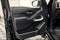 2025 Nissan Frontier SV 4X4-Adaptive Cruise-Htd Seats-Remote Start