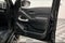 2025 Nissan Frontier SV 4X4-Adaptive Cruise-Htd Seats-Remote Start