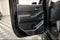 2025 Nissan Frontier SV 4X4-Adaptive Cruise-Htd Seats-Remote Start
