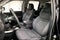 2025 Nissan Frontier SV 4X4-Adaptive Cruise-Htd Seats-Remote Start