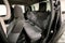 2025 Nissan Frontier SV 4X4-Adaptive Cruise-Htd Seats-Remote Start