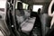 2025 Nissan Frontier SV 4X4-Adaptive Cruise-Htd Seats-Remote Start