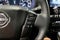 2025 Nissan Frontier SV 4X4-Adaptive Cruise-Htd Seats-Remote Start