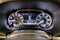2025 Nissan Frontier SV 4X4-Adaptive Cruise-Htd Seats-Remote Start
