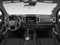 2025 Nissan Frontier SV 4X4-Heated Seats-Fender Audio