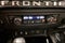 2025 Nissan Frontier SV 4X4-Adaptive Cruise-Htd Seats-Remote Start