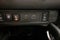 2025 Nissan Frontier SV 4X4-Adaptive Cruise-Htd Seats-Remote Start