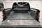 2025 Nissan Frontier SV 4X4-Adaptive Cruise-Htd Seats-Remote Start