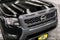 2025 Nissan Frontier SV 4X4-Adaptive Cruise-Htd Seats-Remote Start