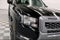 2025 Nissan Frontier SV 4X4-Adaptive Cruise-Htd Seats-Remote Start