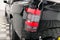 2025 Nissan Frontier SV 4X4-Adaptive Cruise-Htd Seats-Remote Start