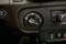 2025 Nissan Frontier SV 4X4-Adaptive Cruise-Htd Seats-Remote Start