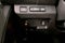 2025 Nissan Frontier SV 4X4-Adaptive Cruise-Htd Seats-Remote Start