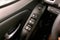 2025 Nissan Frontier SV 4X4-Adaptive Cruise-Htd Seats-Remote Start