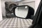 2025 Nissan Frontier SV 4X4-Adaptive Cruise-Htd Seats-Remote Start