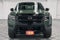 2026 Nissan Frontier SV 4WD - Dark Armor and Convenience Packages