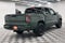 2026 Nissan Frontier SV 4WD - Dark Armor and Convenience Packages