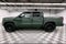 2026 Nissan Frontier SV 4WD - Dark Armor and Convenience Packages