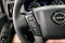 2026 Nissan Frontier SV 4WD - Dark Armor and Convenience Packages