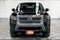 2026 Nissan Frontier SV 4WD - All Weather and Tow Packages