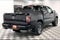 2026 Nissan Frontier SV 4WD - All Weather and Tow Packages