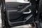 2026 Nissan Frontier SV 4WD - All Weather and Tow Packages