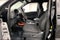2026 Nissan Frontier PRO-4X 4WD - Tow Package