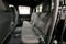 2026 Nissan Frontier PRO-4X 4WD - Tow Package