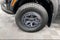 2026 Nissan Frontier PRO-4X 4WD - Tow Package