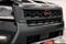 2026 Nissan Frontier PRO-4X 4WD - Tow Package