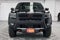 2026 Nissan Frontier PRO-4X 4WD - Tow Package