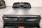 2026 Nissan Frontier PRO-4X 4WD - Tow Package